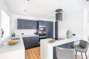 Photo 7- click for photo gallery